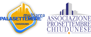 LOGO-PALASETTEMBRE-ASSOCIAZIONE