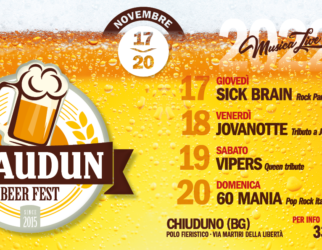 Claudun Beerfest_Nov_2022