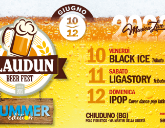 Claudun Fest locandina_ORIZ_2022
